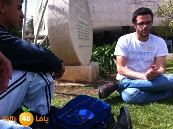 ortludvisitquds311 (25).jpg